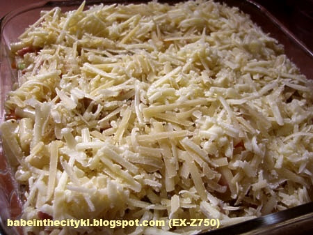 baked macaroni02