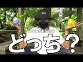 √ダウンロード ポケモンgo 銀パイル 124306-ポケモンgo 銀パイル