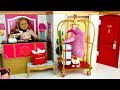 Best Toys Sports Toy Accessories Fitness Toy Accessories For Sale