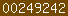 website stats