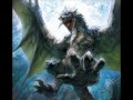 [最新] かっこいい モンスターハンター 壁紙 323965-かっこいい モンスターハンター 壁紙