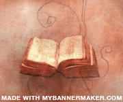 create your own banner at mybannermaker.com!