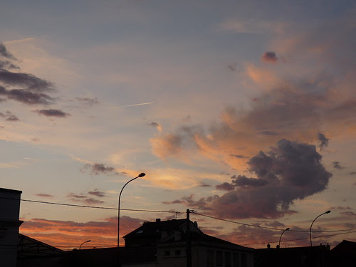 P1200134 by asgard49