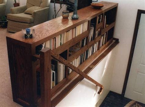 jbenda living room bookcase kitchen ideas living room