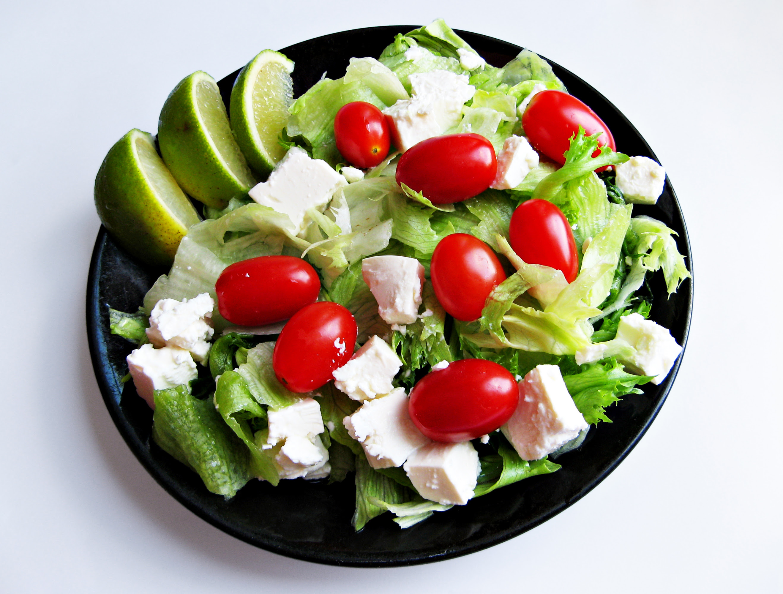 Trendy Vegetarian Food 2636 x 2000 · 1496 kB · jpeg