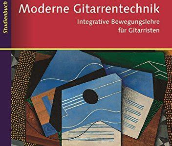 Free Reading Moderne Gitarrentechnik: Integrative Bewegungslehre für Gitarristen (Studienbuch Musik) How to Download FREE Books for iPad PDF