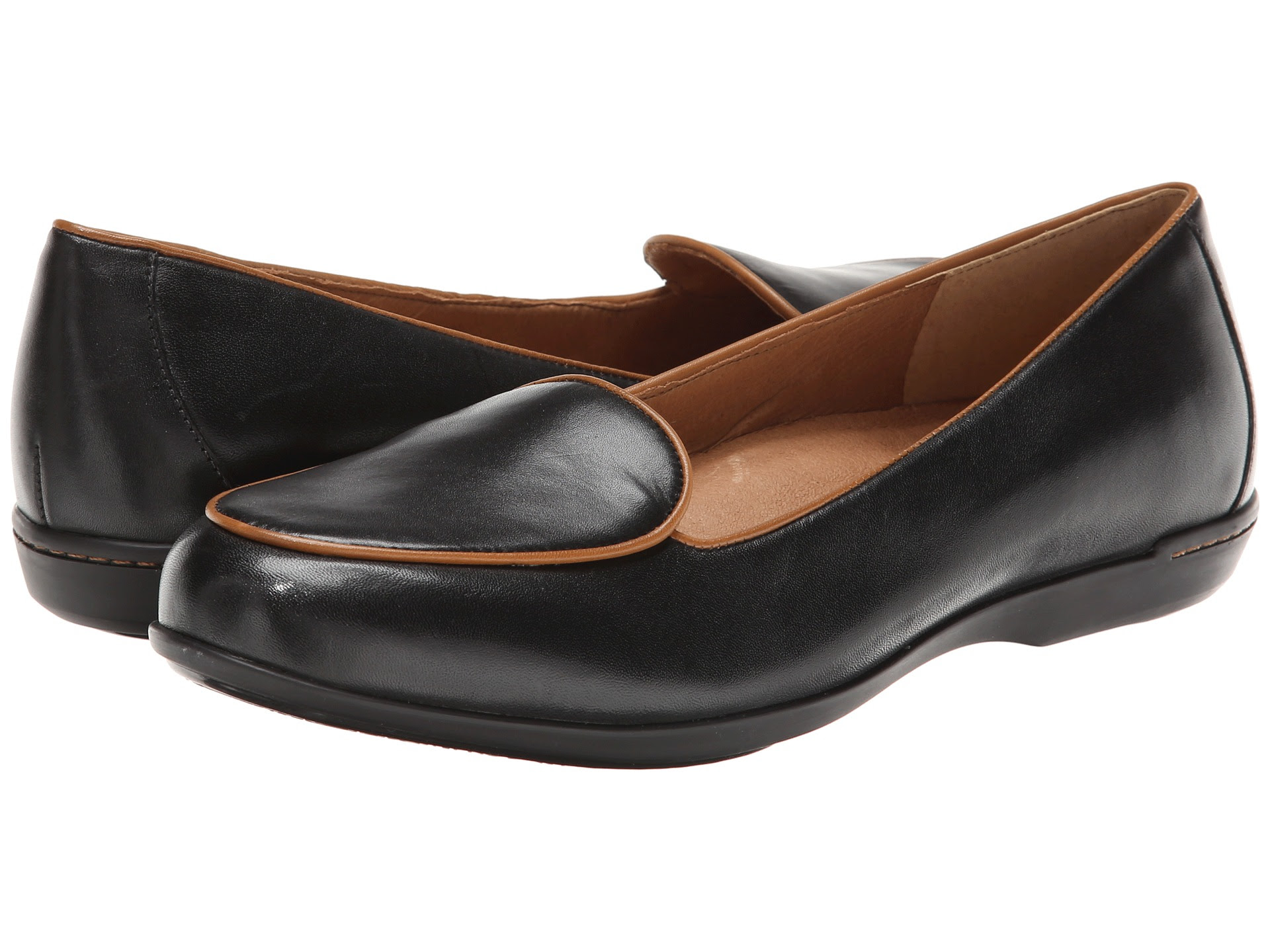 Dansko Nastacia - Zappos Free Shipping BOTH Ways
