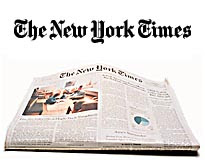 nyt logo