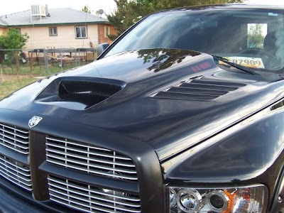 2016 Ram 1500 Sliding Rear Window