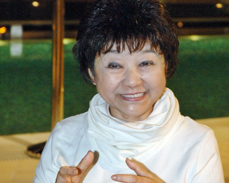 龔如心830億遺產分毫未動 料明年開庭釐清爭議點正審日期未定 -- 星島日報