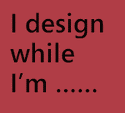 Design Team