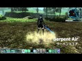 いろいろ pso2 弓 pa 111042-Pso2 弓 pa おすすめ