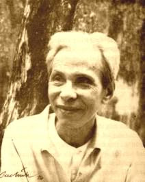Nguyễn Hiến Lê