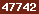 blogspot visitor counter