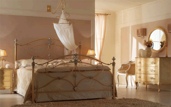 Stunning Beautiful Luxury Bed 600 x 375 · 138 kB · gif