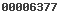 blogger statistics