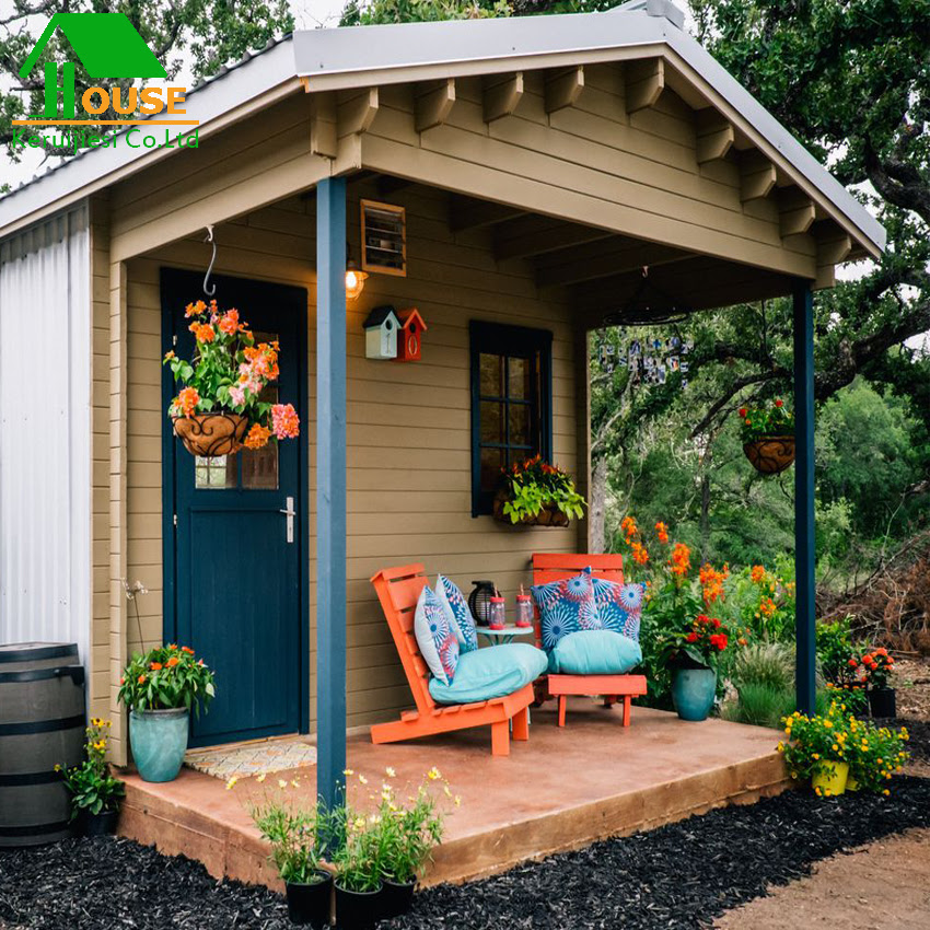 Versatile Mother In Law Suites Mobile Easy Assembled Prefab House Buy Steel Structure House Mobile Cottages In Cyprus Economic Prefabricated Depot Product On Alibaba Com