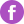 Share to Facebook