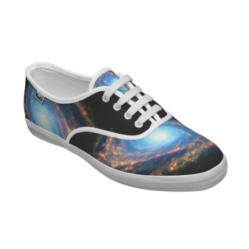 Dillards Shoes Kids