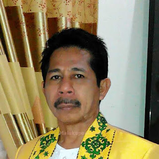 Sekretaris Daerah Maluku, Hamin bin Thahir mengatakan, DPRD provinsi telah meminta Biro Hukum untuk melakukan kajian mendalam terhadap persoalan lahan yang saat ini ditempati ratusan pengungsi asal Pulau Buru di Lembah Argo, Kota Ambon.