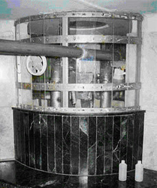 zam_pumping_system_of-_zamz