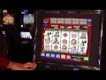 How to play slot machines in casino 3 "RAXAF" Nov 29, · When you play casino slot games, forget
