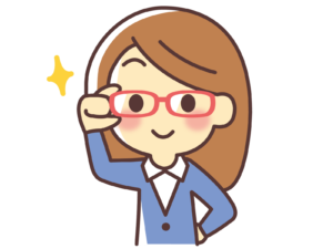 大阪文化服装学院ってどんな学校 学費 偏差値 入試 口コミを確認する New Trigger