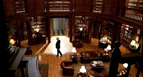 MeetJoeBlack_library1