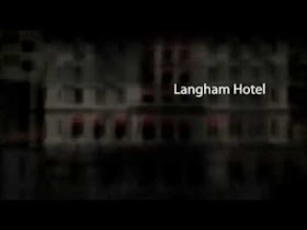 Boston Ma inn deals