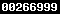 blogger web statistics