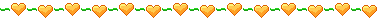 http://fc07.deviantart.net/fs71/f/2013/075/5/d/_orange___green_heart_divider__by_alyssaapples-d5yafcc.png
