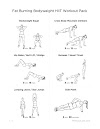 Fat Loss Workout Men, What...