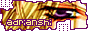 Adrianshi Blog