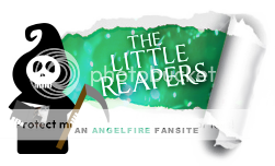 The Little Reapers