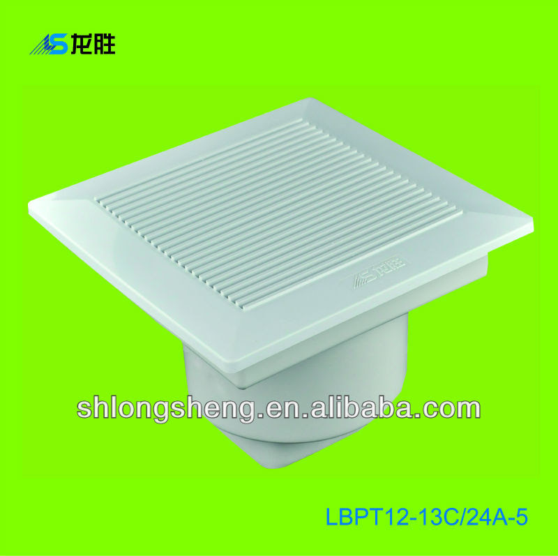 Bathroom exhaust fan, View Bathroom exhaust fan, LONGSHENG Product ...