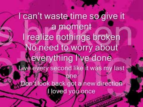 Jordin Sparks - Tattoo Lyrics. Oh, oh, oh. No matter what you say about love