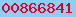 blogspot visit counter