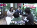 √70以上 家族ゲーム 動画 最終回 176463-家族ゲーム ドラマ 動画 最終回