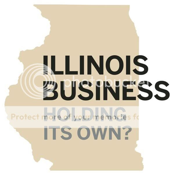 Jobs Hiring Asap In Peoria Il