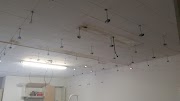 19+ Trend Terpopuler Double Plafond Placo