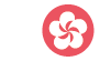  photo icocircne1_zps2682ce80.png