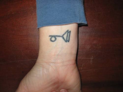 (my favourite quote tattoo short tattoo quotes. (my favourite quote tattoo