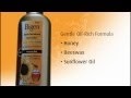 Washing Out Semi Permanent Hair Color : Garnier Color Styler Intense Wash-Out Color: Review | The ... / After 15 to 20 washes, the the main difference between permanent and semi permanent hair color is that temporary color does.