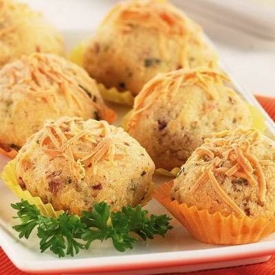 kacang putih kacang telinga