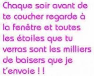Poeme Mignon