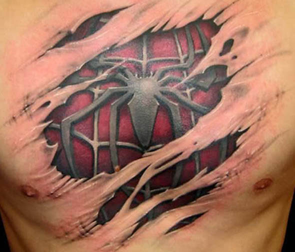 Biomechanical-tattoo-designs-10.jpg