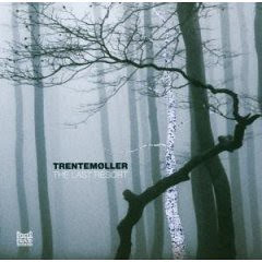 trent