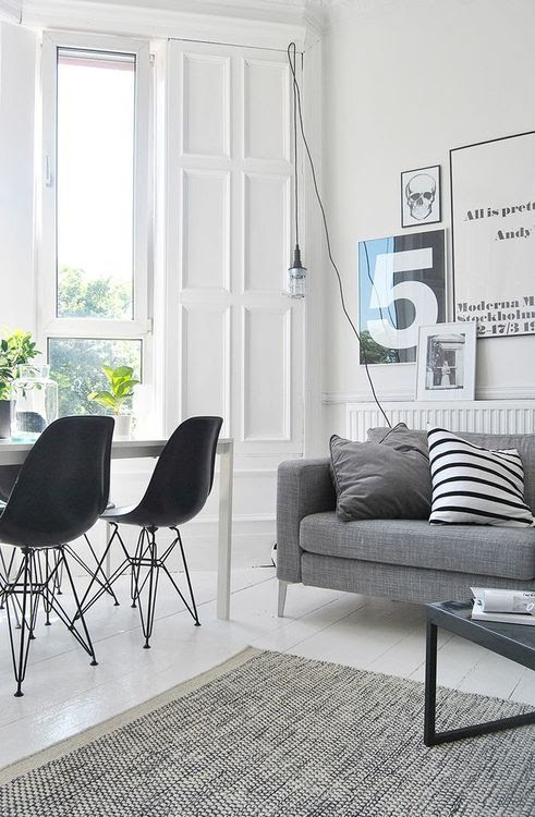 Home Decor