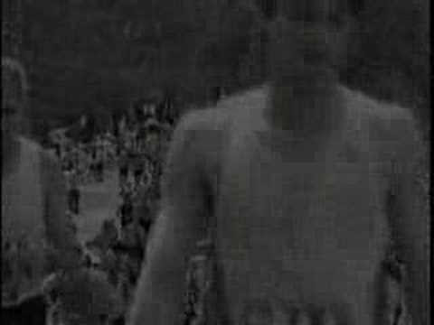 boston marathon poop runner. oston marathon poop runner. oston marathon results 1996; oston marathon results 1996. someone28624. Mar 22, 04:16 PM. Do people seriously have that many