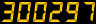 Website Hit Counter